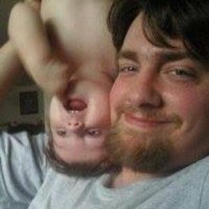 Meet your Posher, Blaine